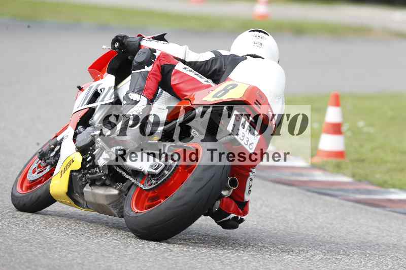 /41 06.08.2025 FREERIDE Training ADR/Gruppe M/11